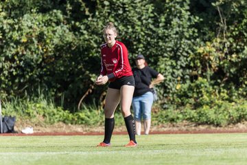 Bild 57 - DM wU18